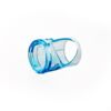 DYE EYE PIPE 4th Gen