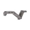 ASG HERA Arms HFGA Grip - Green