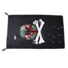 HK Army Microfiber Cloth - XL - Boba Phat