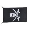 HK Army Microfiber Cloth - XL - Swords