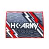 HK Army Microfiber Cloth - Fire