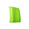 Exalt Tippmann Grip Skin - Lime