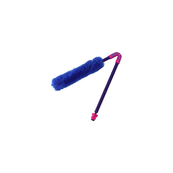Exalt Barrel Maid - Bubblegum