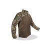 Eclipse HDE BDU Jersey