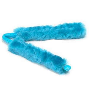 Hk Army Blade 2.0 Barrel Swab - Turquoise