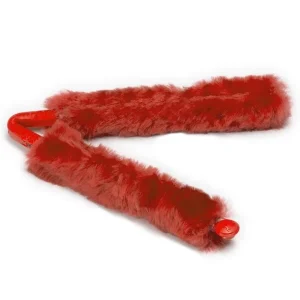 Hk Army Blade 2.0 Barrel Swab - Red