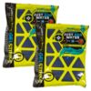 gelstrike gelball ammo blue-20k