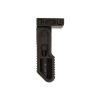 Nuprol Folding Vertical Grip V2 - Black