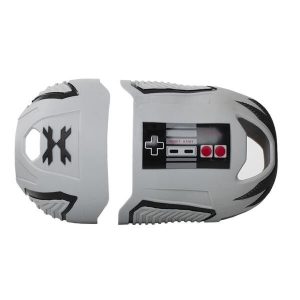 HK Vice FC Tank Cover - Control