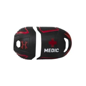HK Vice FC Tank Cover - Medic
