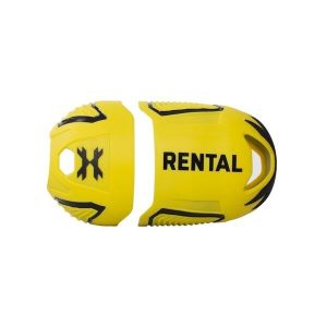 HK Vice FC Tank Cover - Rental