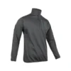 Viper Technical Mid Layer Fleece Top - Titanium